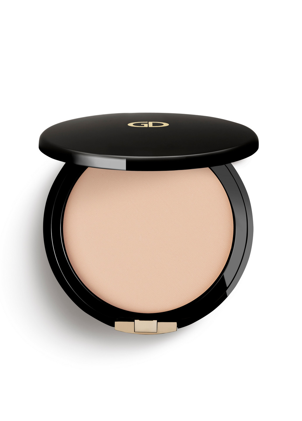 Пудра Радиант, №12 10 гр. Ga-De (255702725)