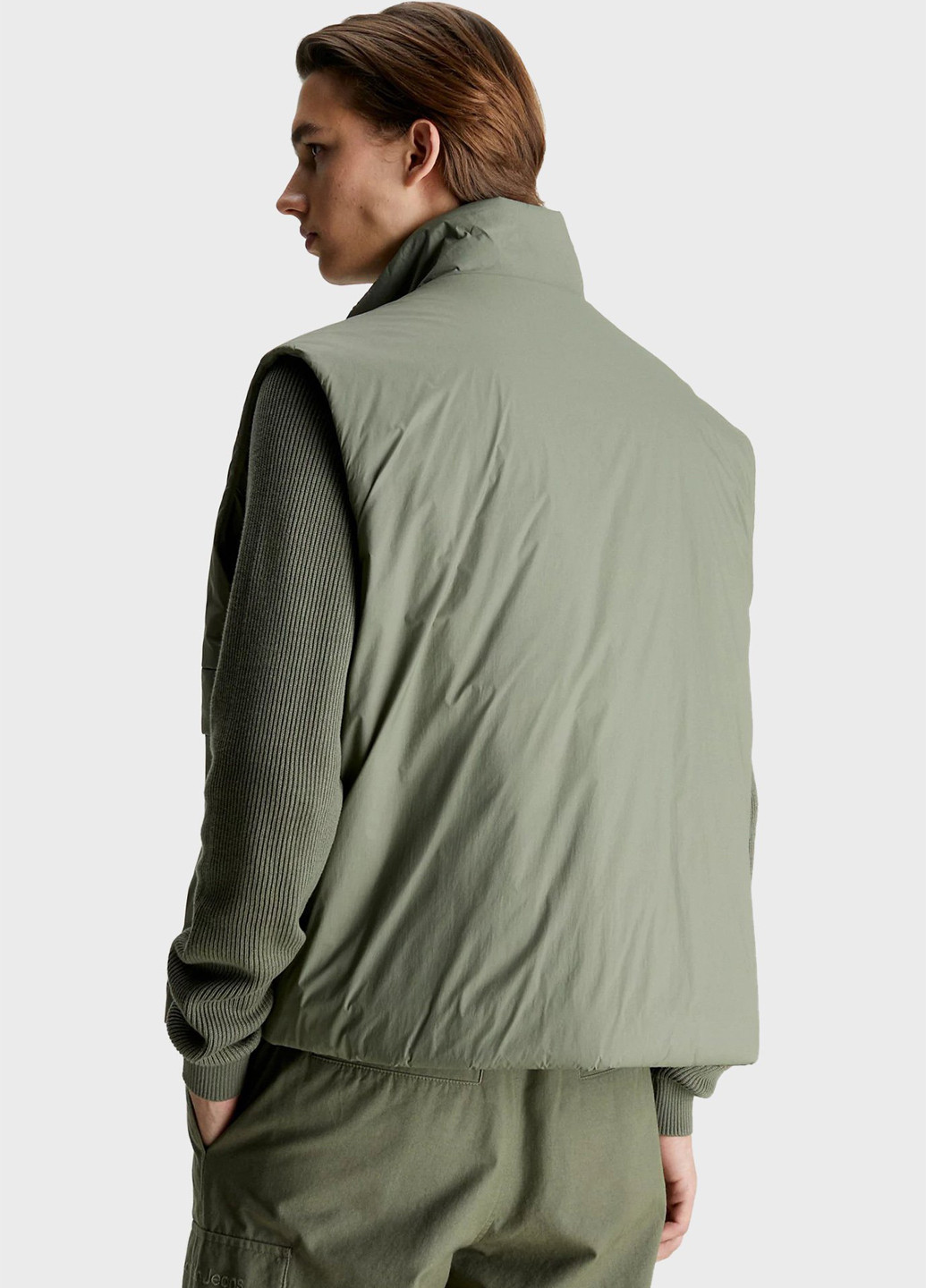 Жилет Calvin Klein Jeans (347731708)