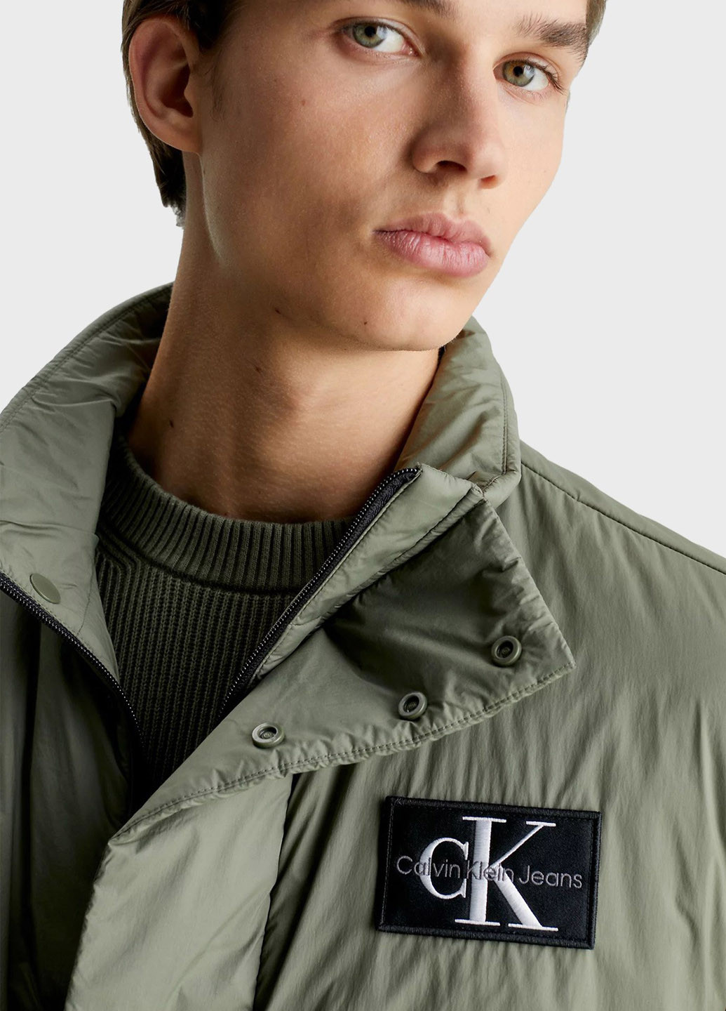 Жилет Calvin Klein Jeans (347731708)