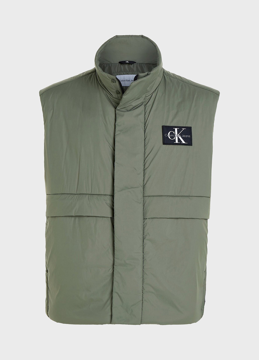 Жилет Calvin Klein Jeans (347731708)