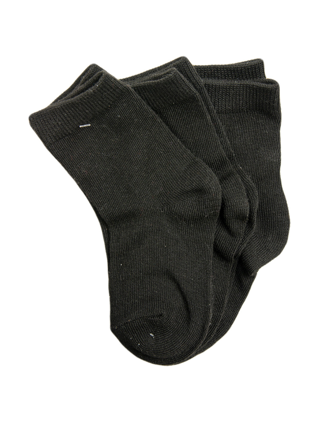 Шкарпетки (3 пари) Socks (120294182)