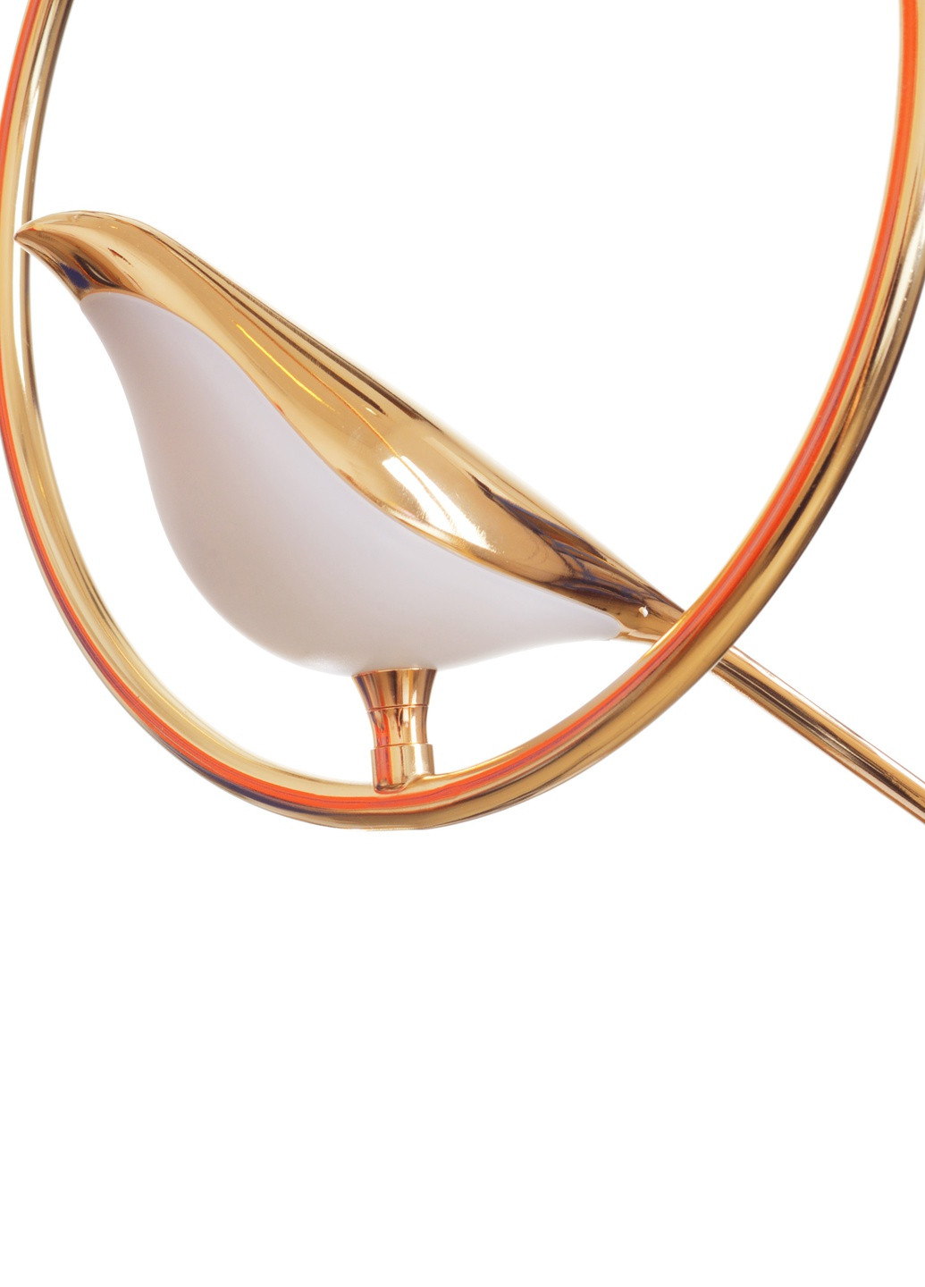 Люстра BL-999S/1 5W G/BK Brille (252372217)