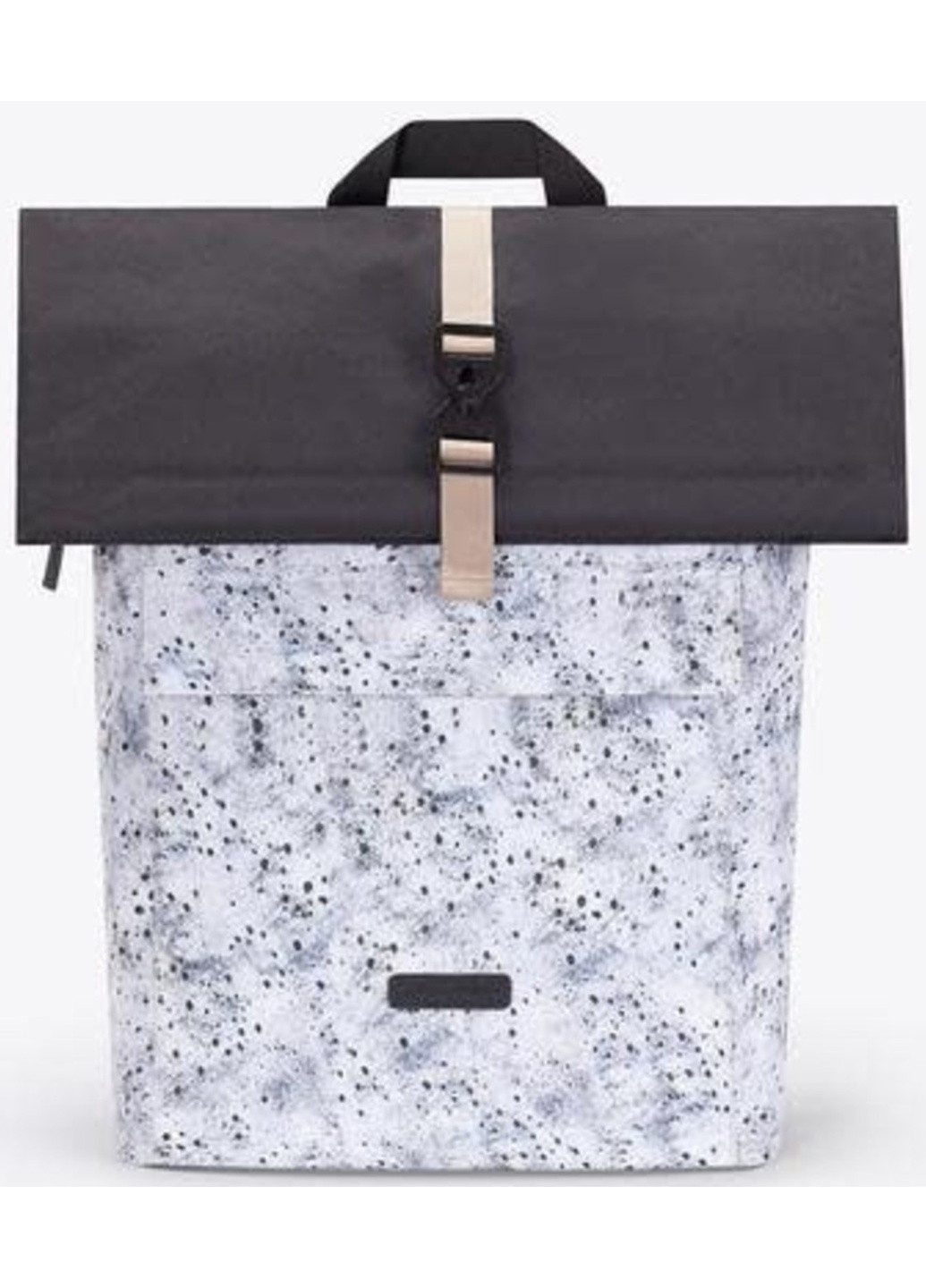 Рюкзак No Brand (255337188)