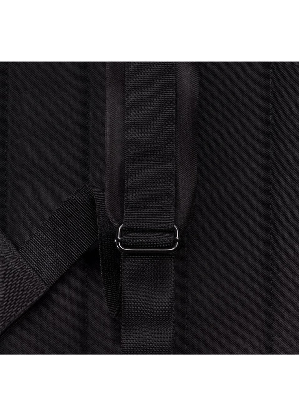 Рюкзак No Brand (255337188)