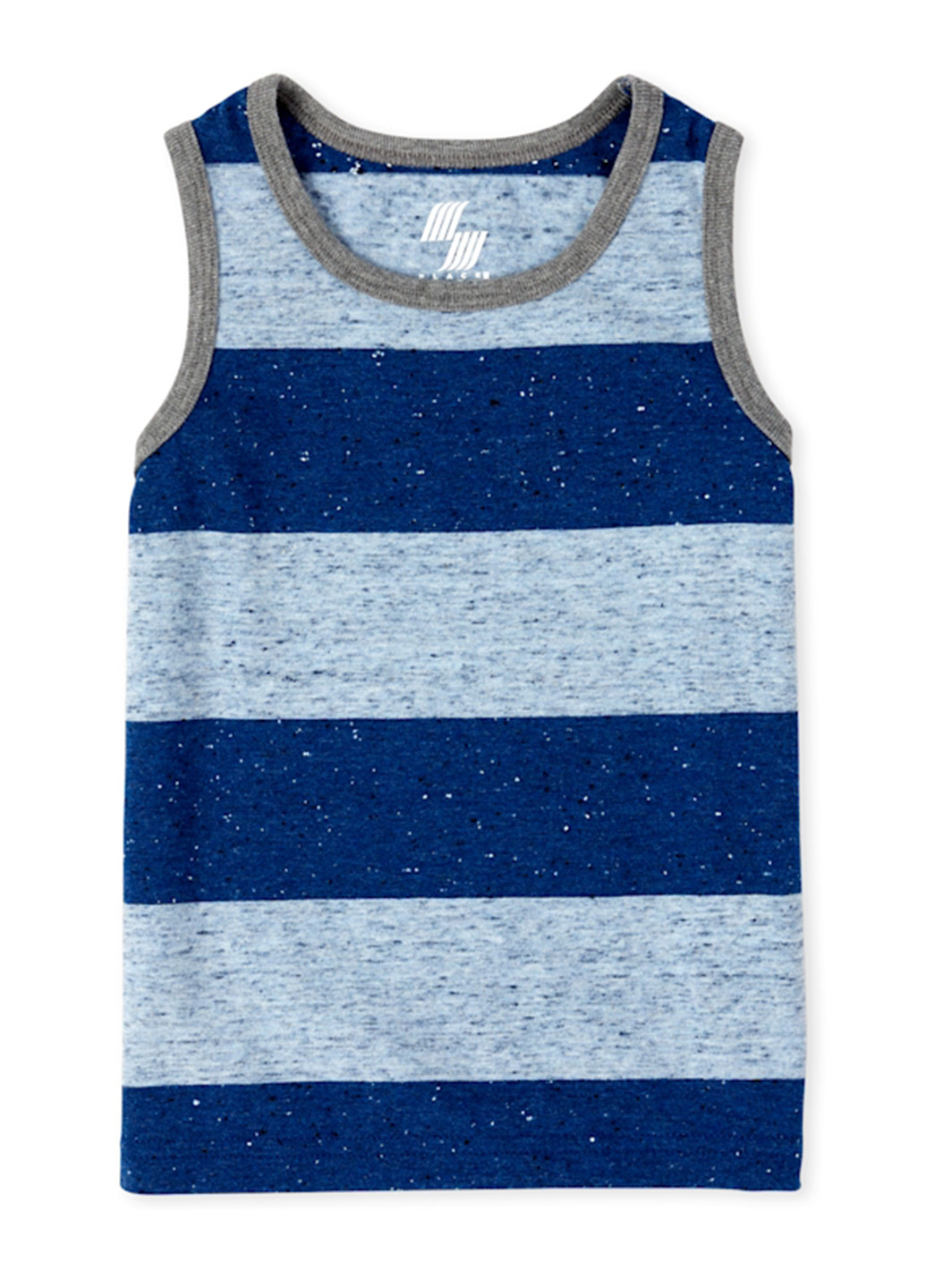 Майка The Children's Place (300162126)