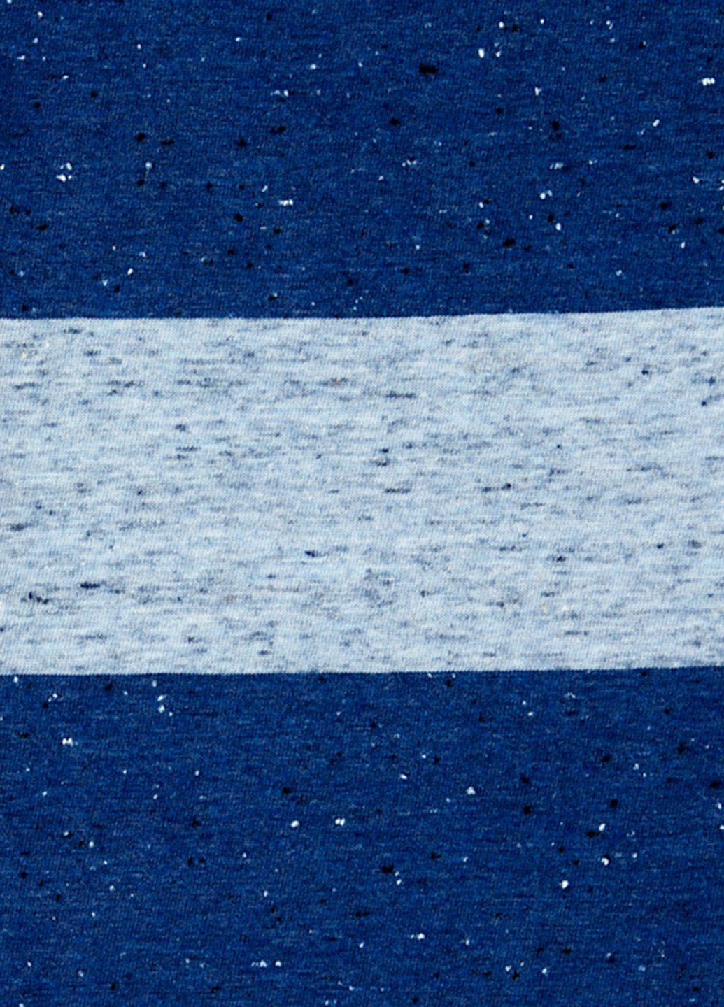 Майка The Children's Place (300162126)