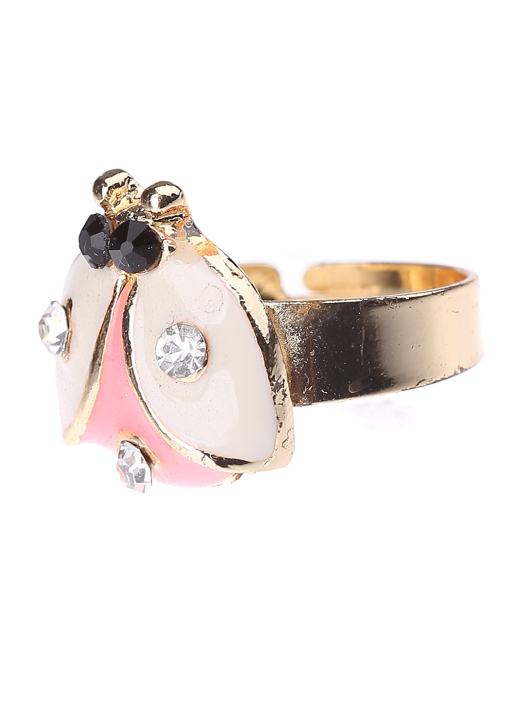 Кольцо Fini jeweler (94913006)