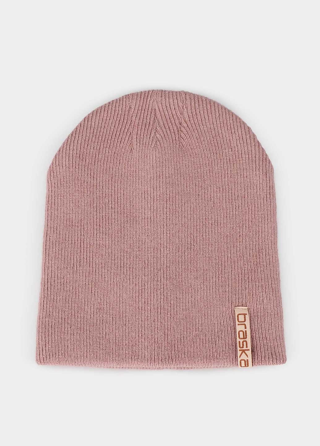 Шапка Braska 49907 (327368588)