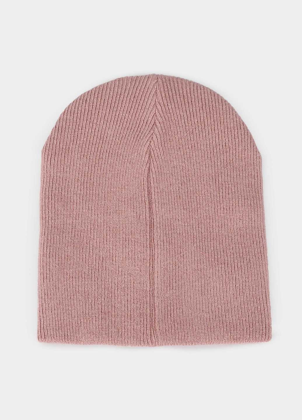 Шапка Braska 49907 (327368588)