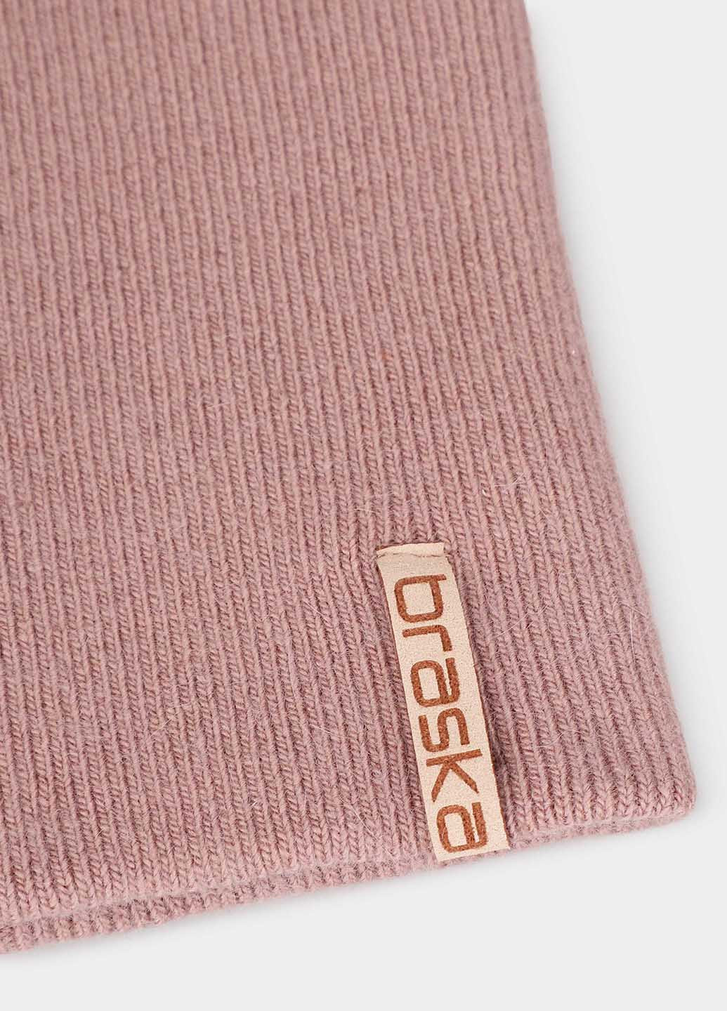 Шапка Braska 49907 (327368588)