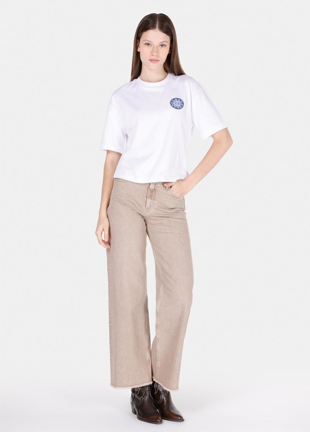 Джинсы Colin's - (336337473)