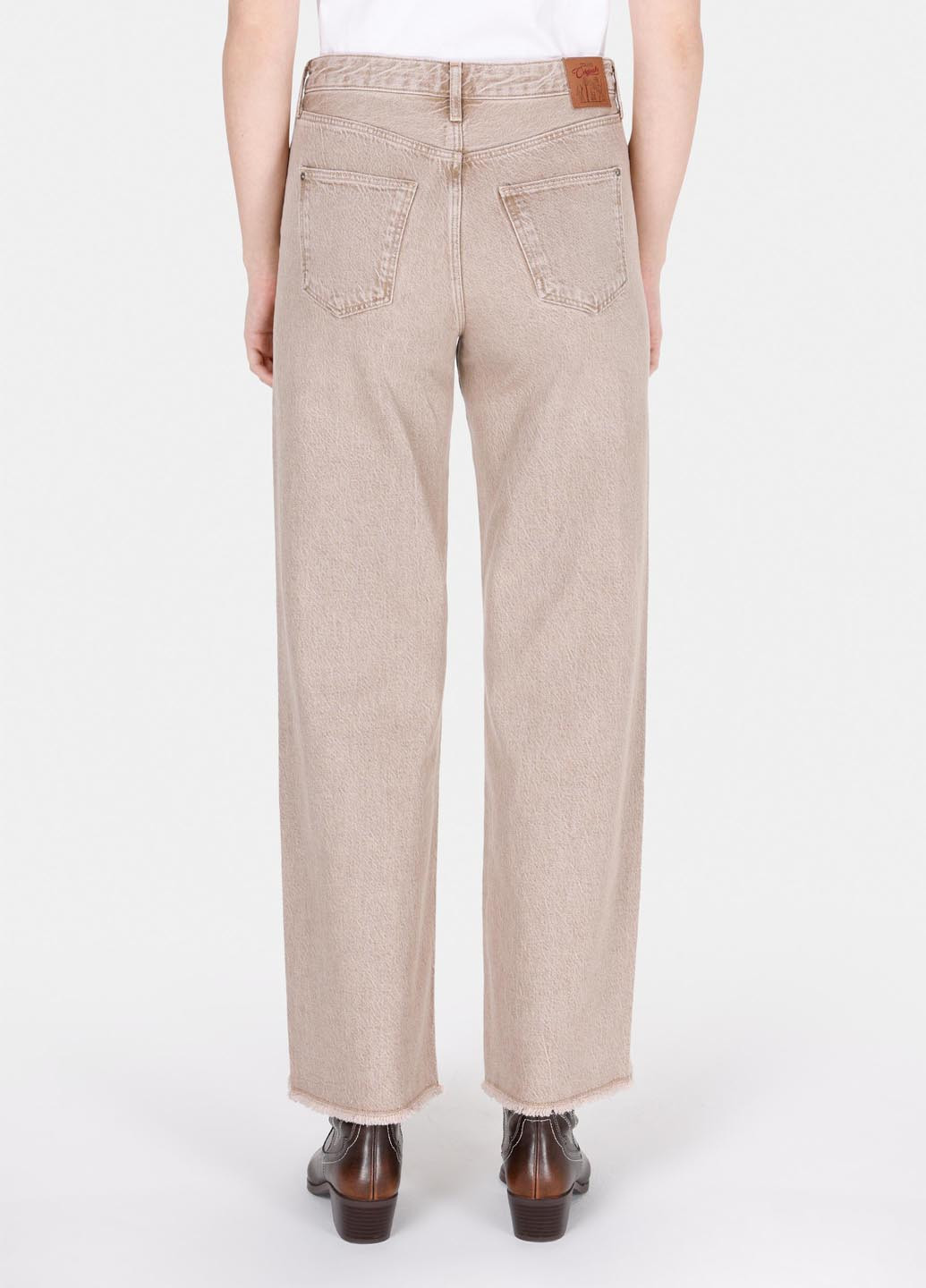 Джинсы Colin's - (336337473)