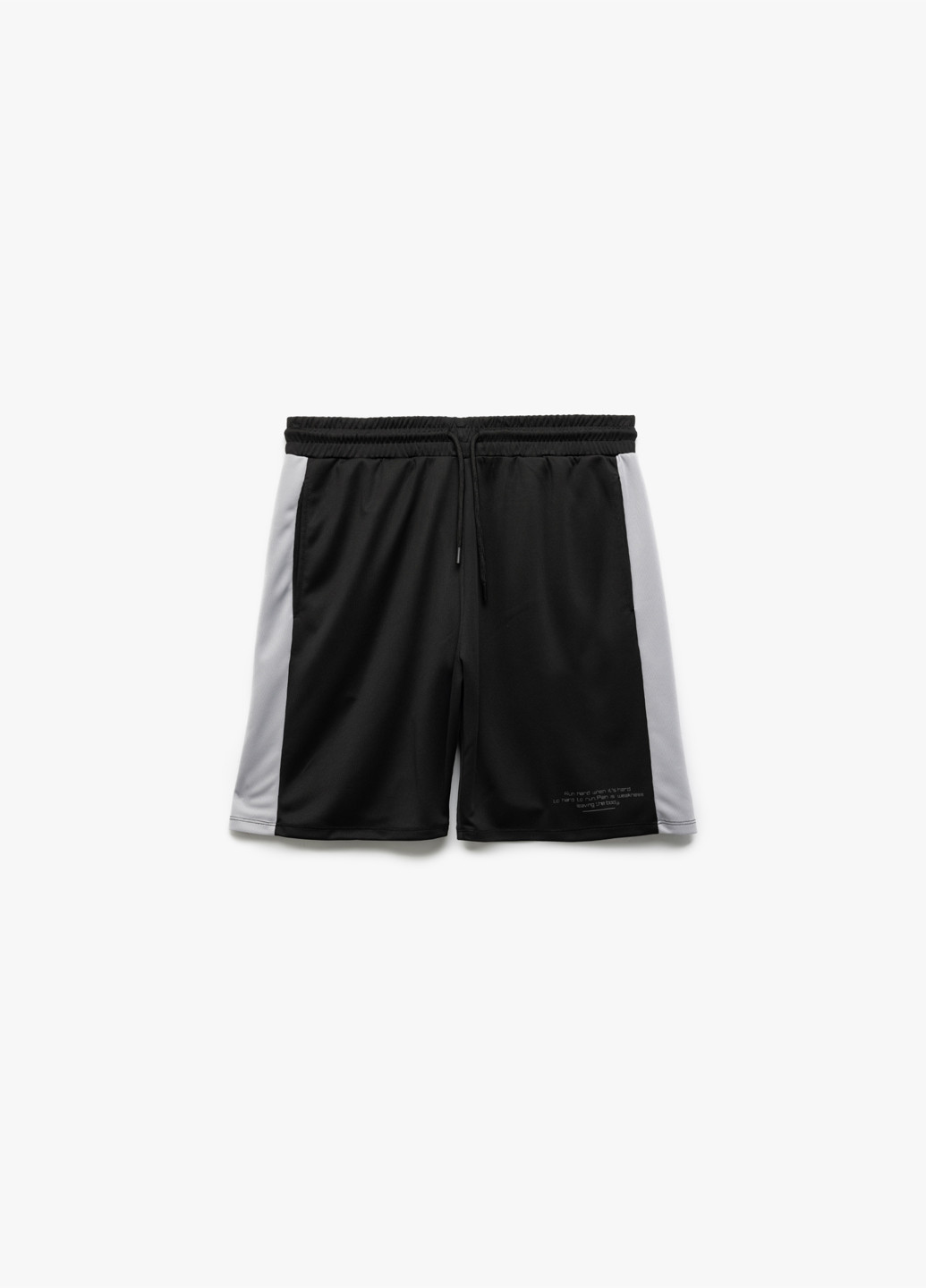 Шорты KOTON (326400394)