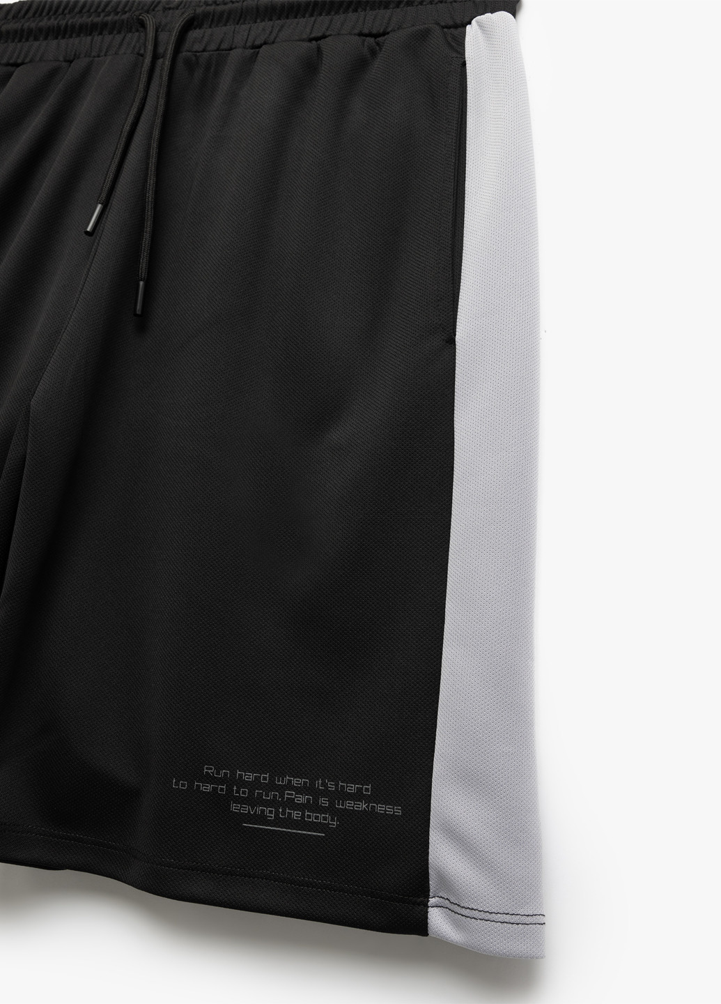 Шорты KOTON (326400394)