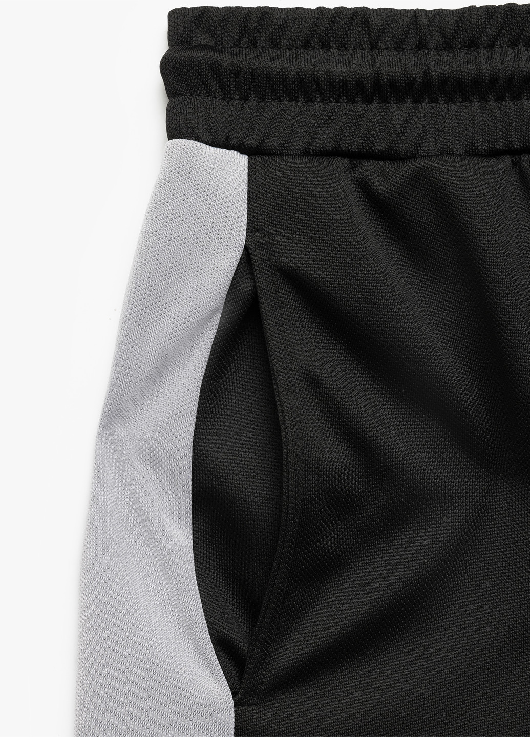 Шорты KOTON (326400394)