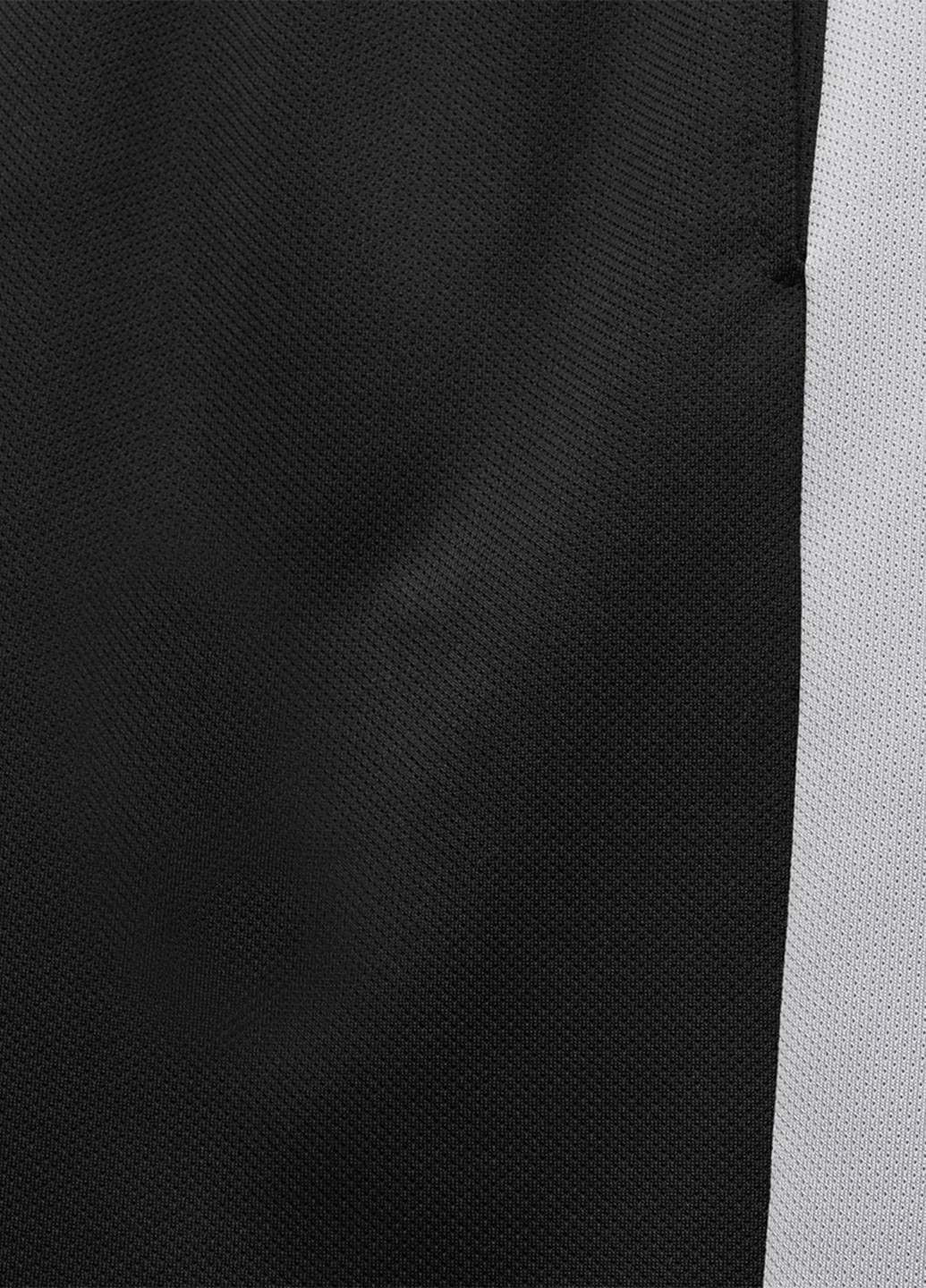 Шорты KOTON (326400394)