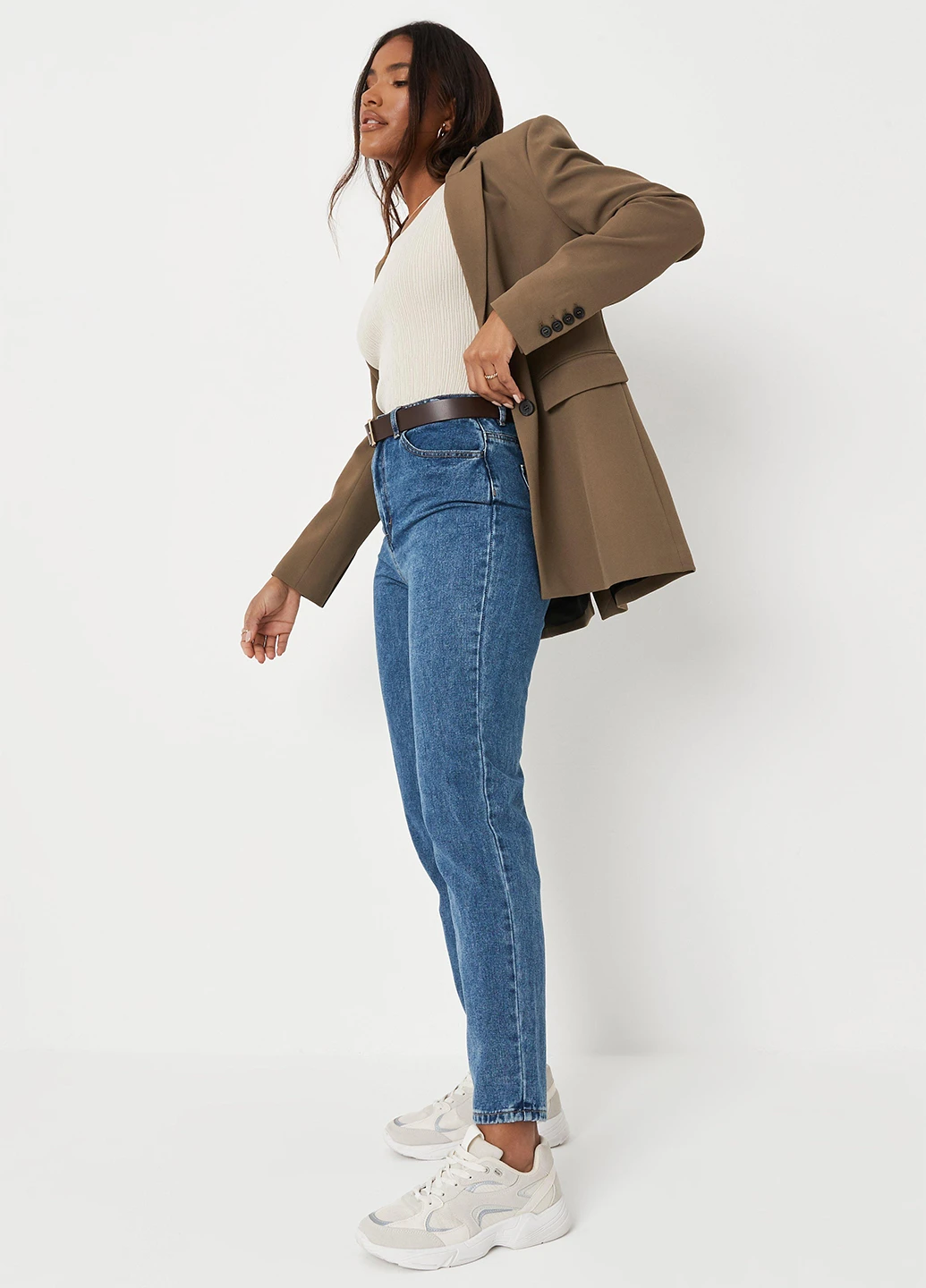 Джинси Missguided - (260378313)