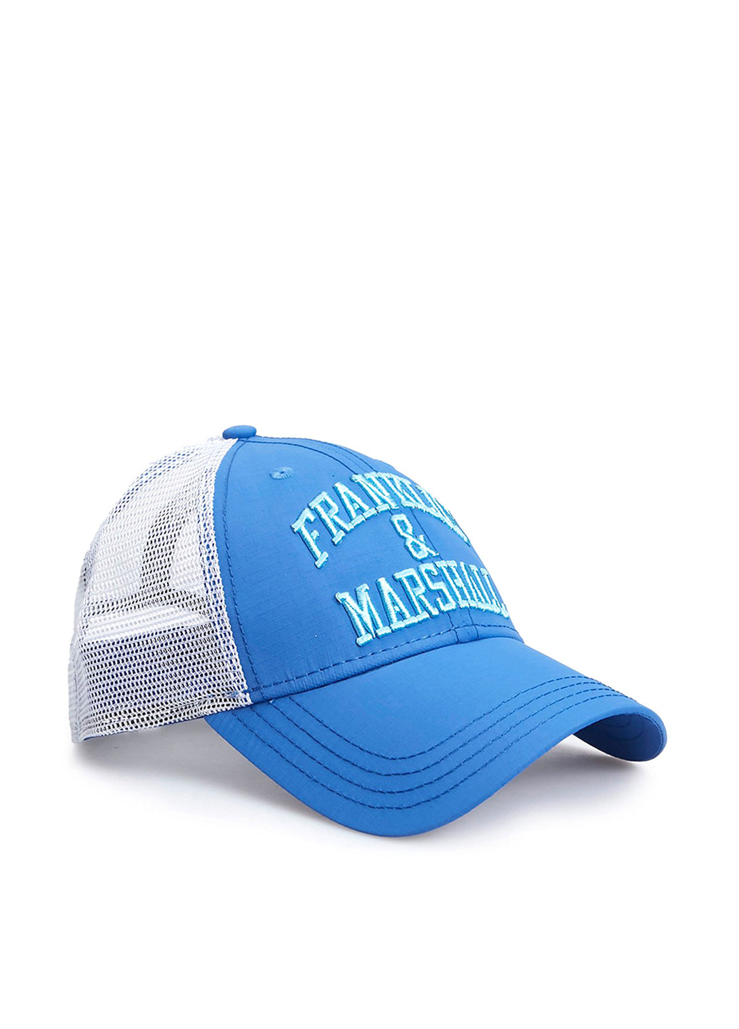 Кепка Franklin & Marshall (306825484)
