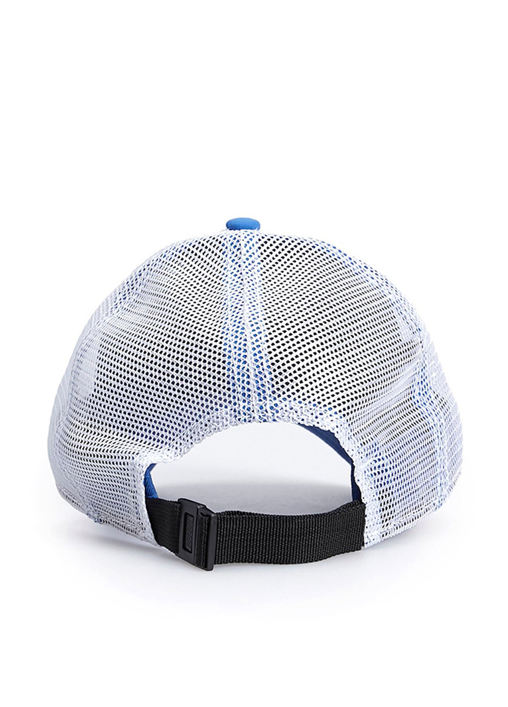 Кепка Franklin & Marshall (306825484)