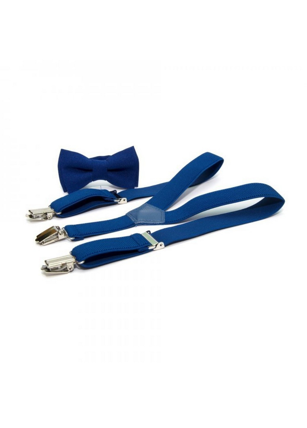 Детский набор подтяжки и бабочка Gofin suspenders (253020486)
