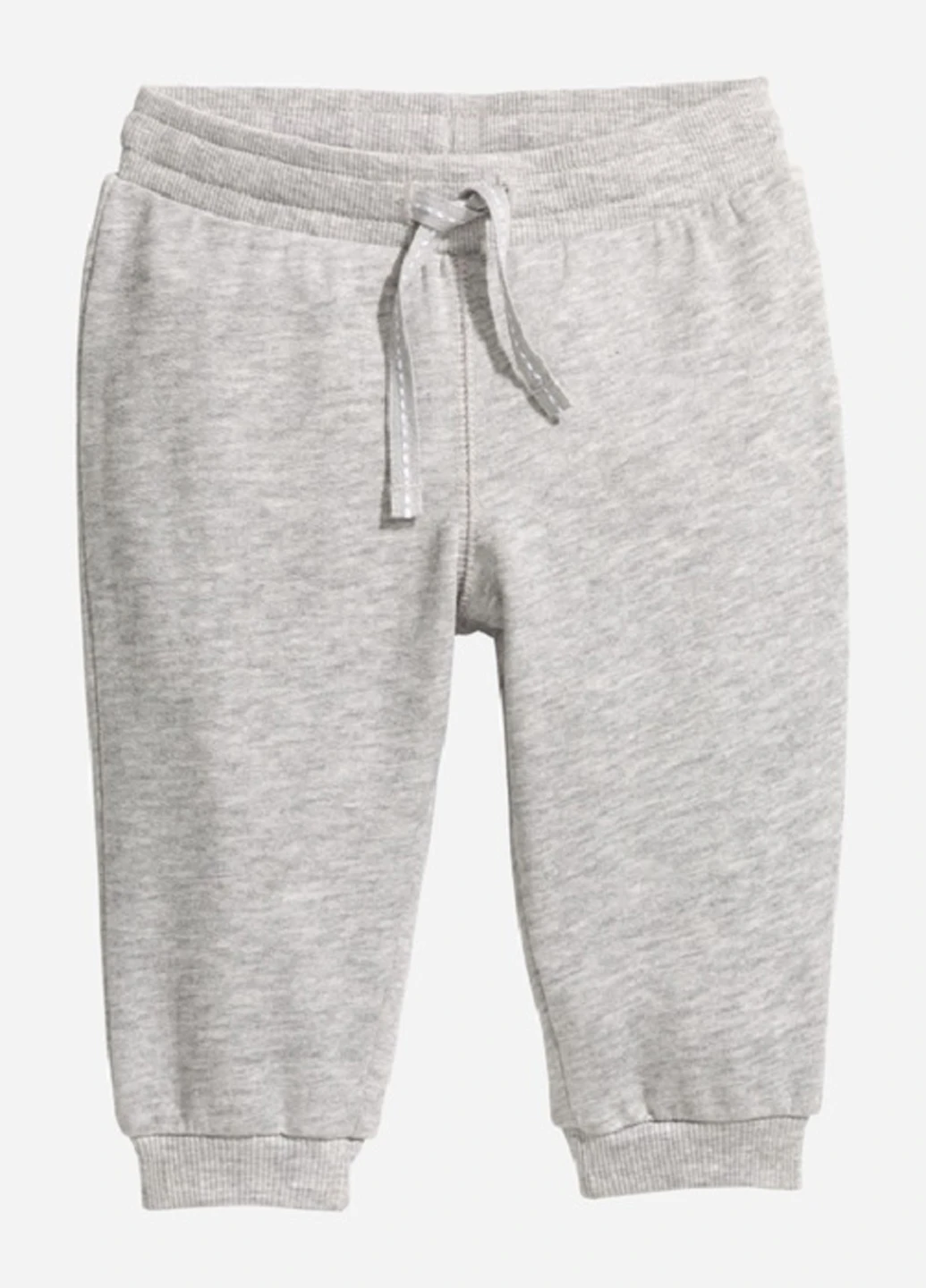 Штани H&M (306386666)