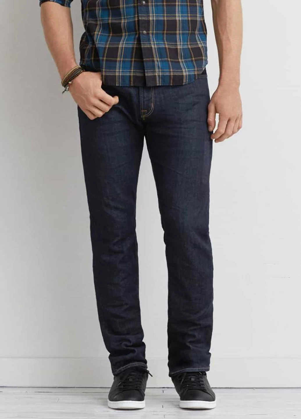 Джинси American Eagle (17725074)