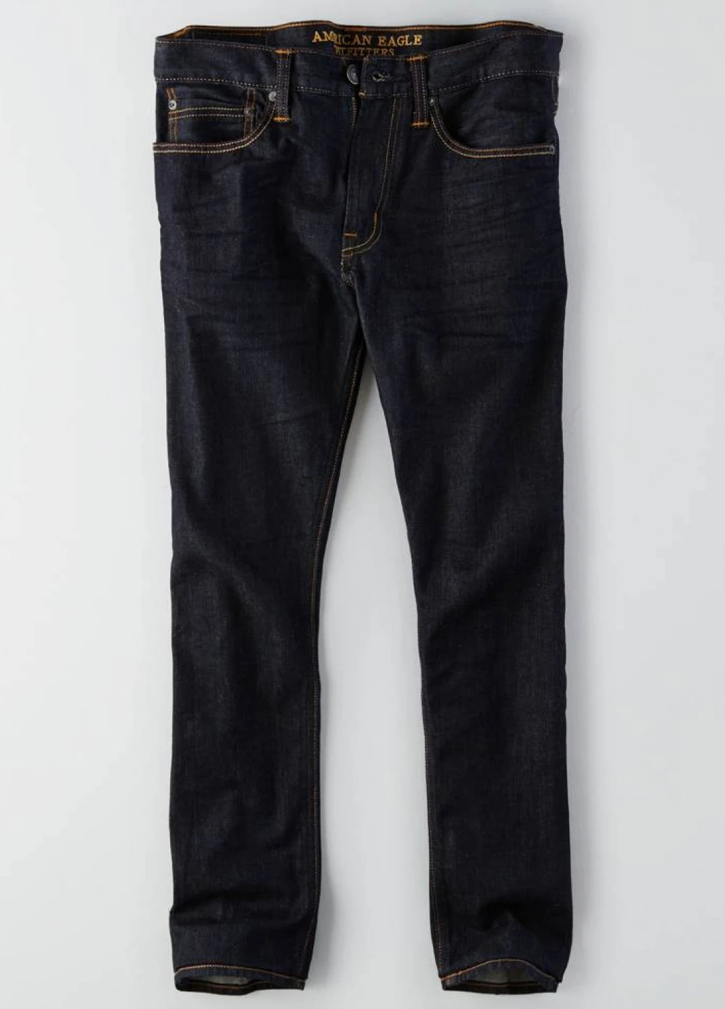 Джинси American Eagle (17725074)