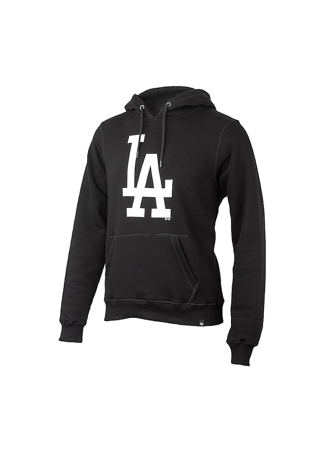 Кофта MLB LOS ANGELES DODGERS IMPRINT 47 Brand (256006138)