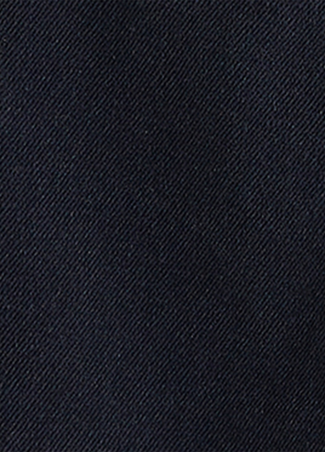 Спідниця KOTON (329693513)