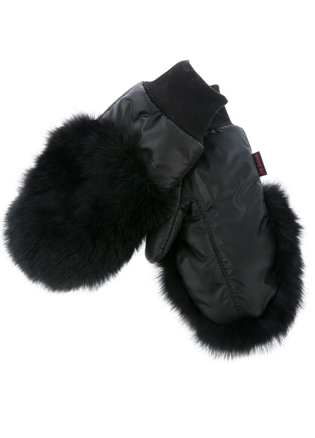 Рукавиці Фиона (251341451)