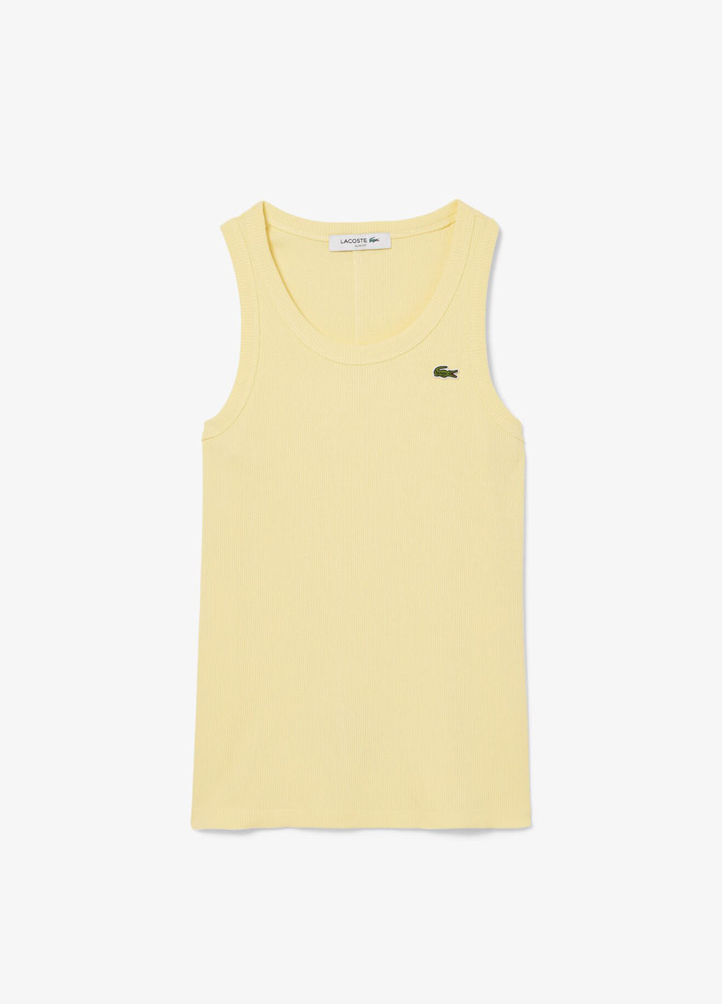 Майка Lacoste — 363619746