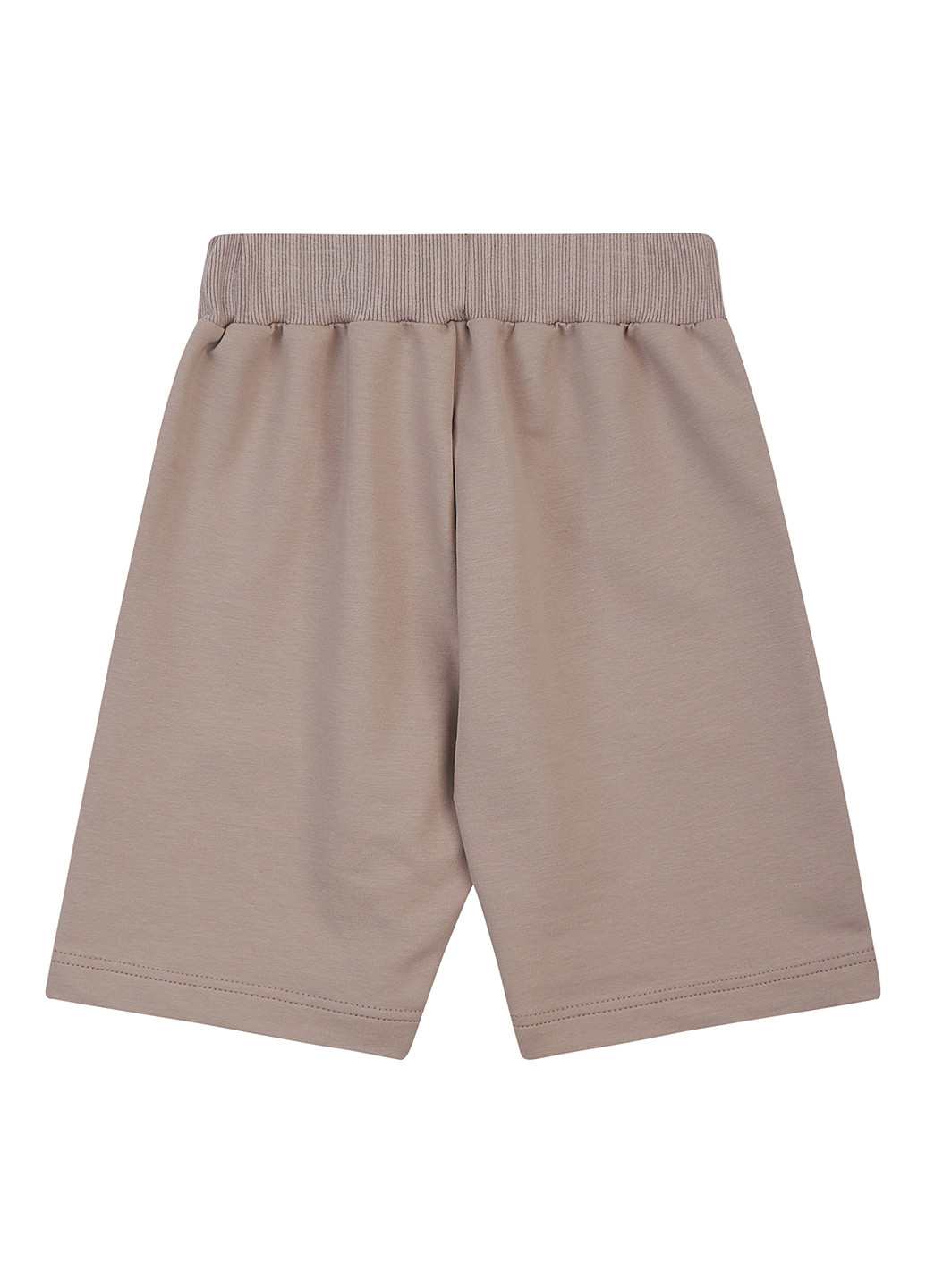 Шорти Garnamama (347580056)