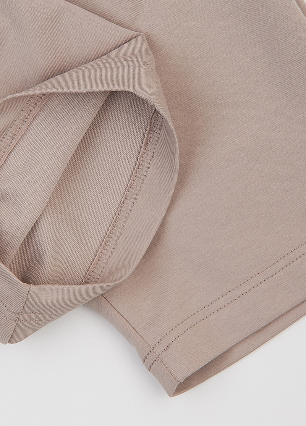 Шорти Garnamama (347580056)