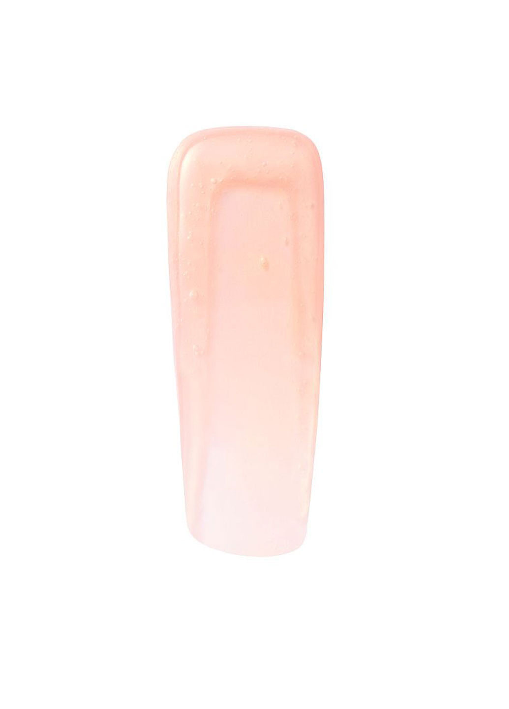Блеск для губ Cider Glow, 13 г Victoria's Secret светло-розовый