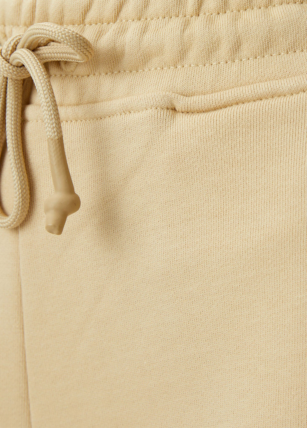 Шорти UNITED4 (303482643)