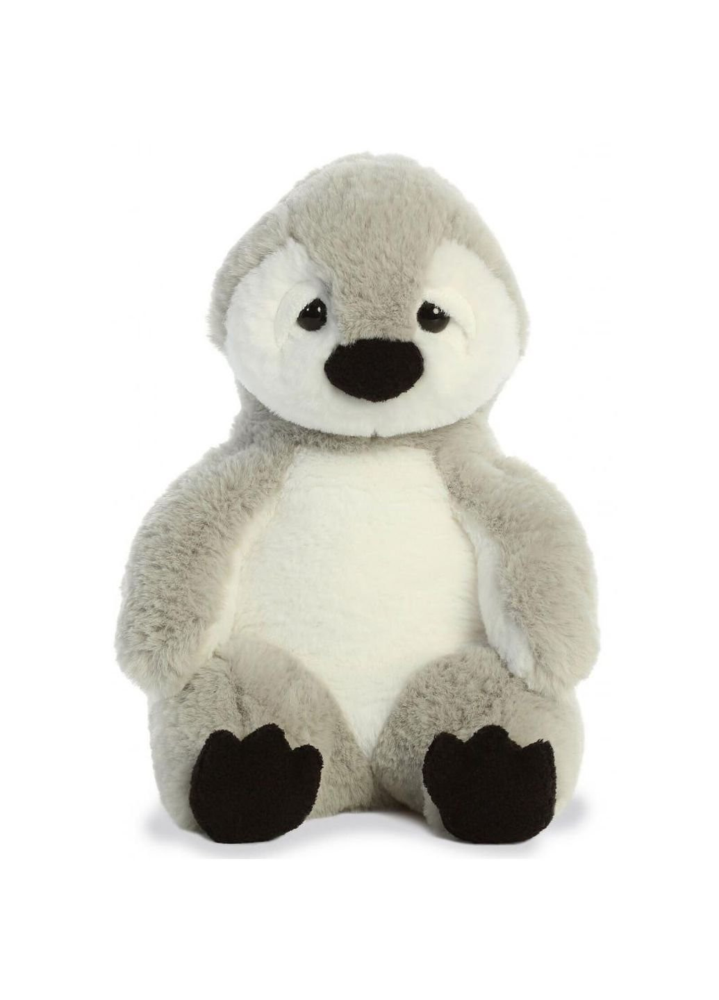 М'яка іграшка Пінгвін 35 см Aurora (252242413)