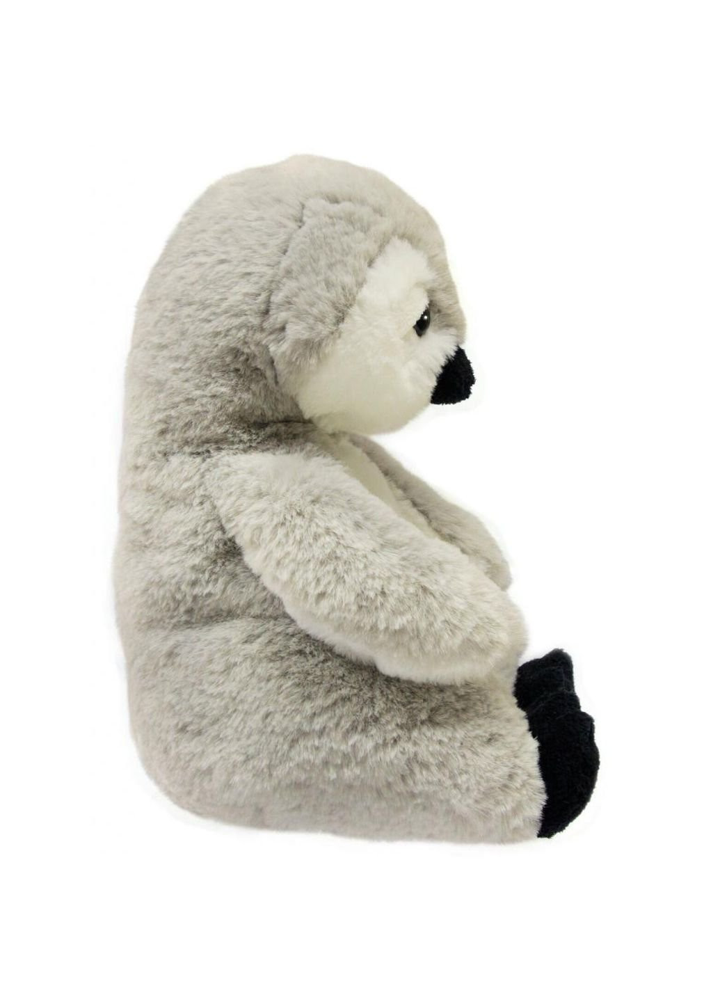 М'яка іграшка Пінгвін 35 см Aurora (252242413)