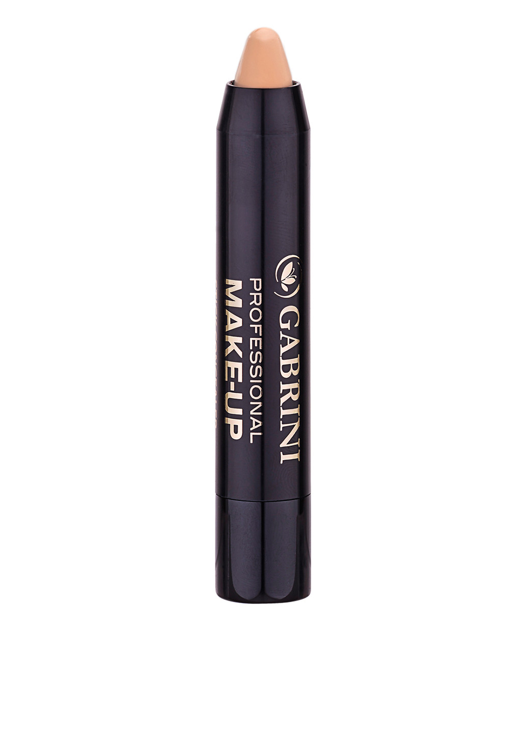 Консилер Stick Pencil 6, 5 г Gabrini (106866569)