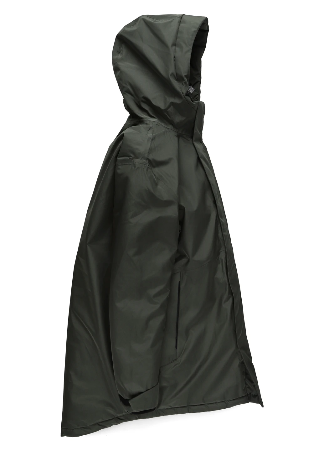 Парка Jack & Jones (316470108)