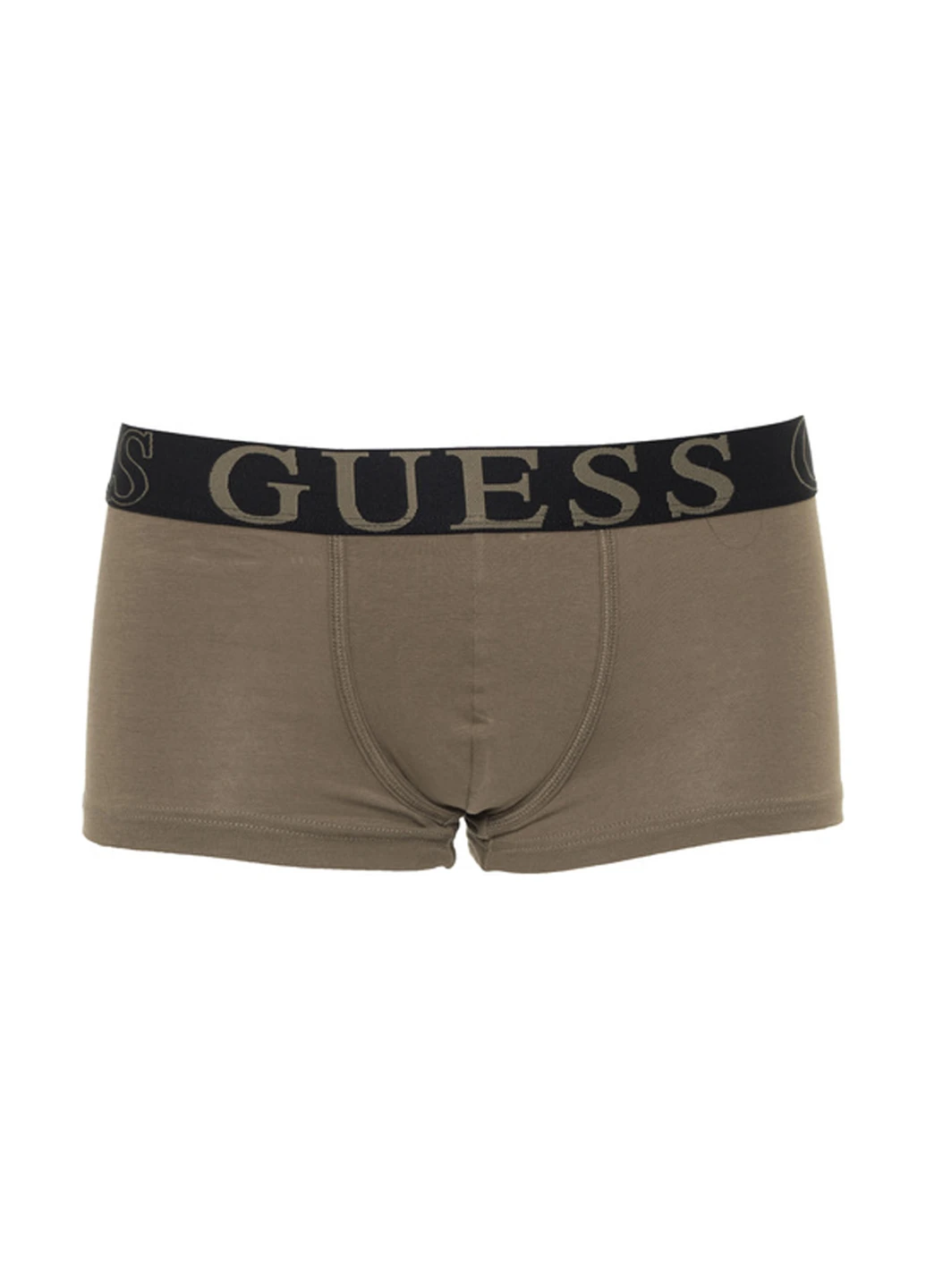 Труси Guess (212877150)
