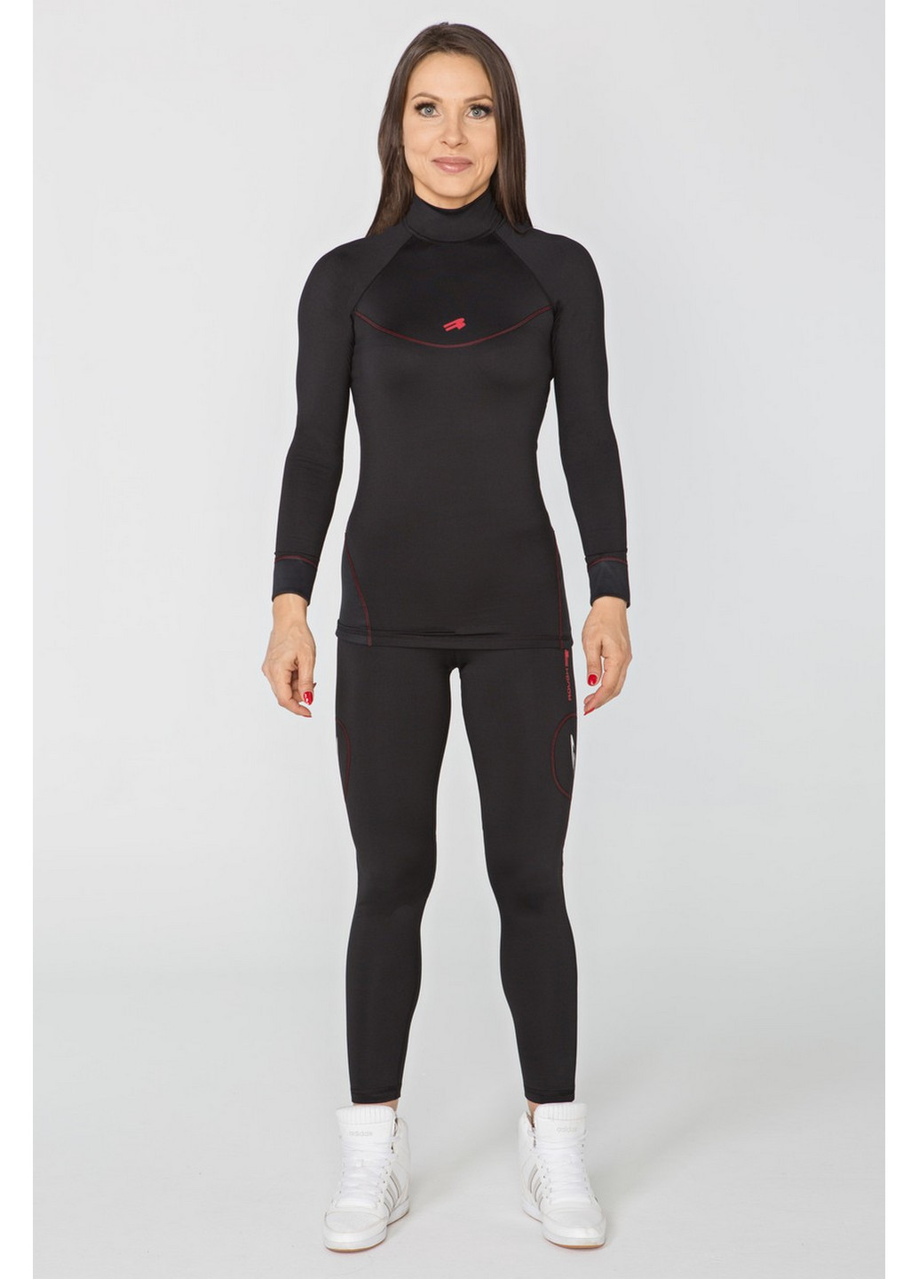 Рашгард S Radical (253136525)