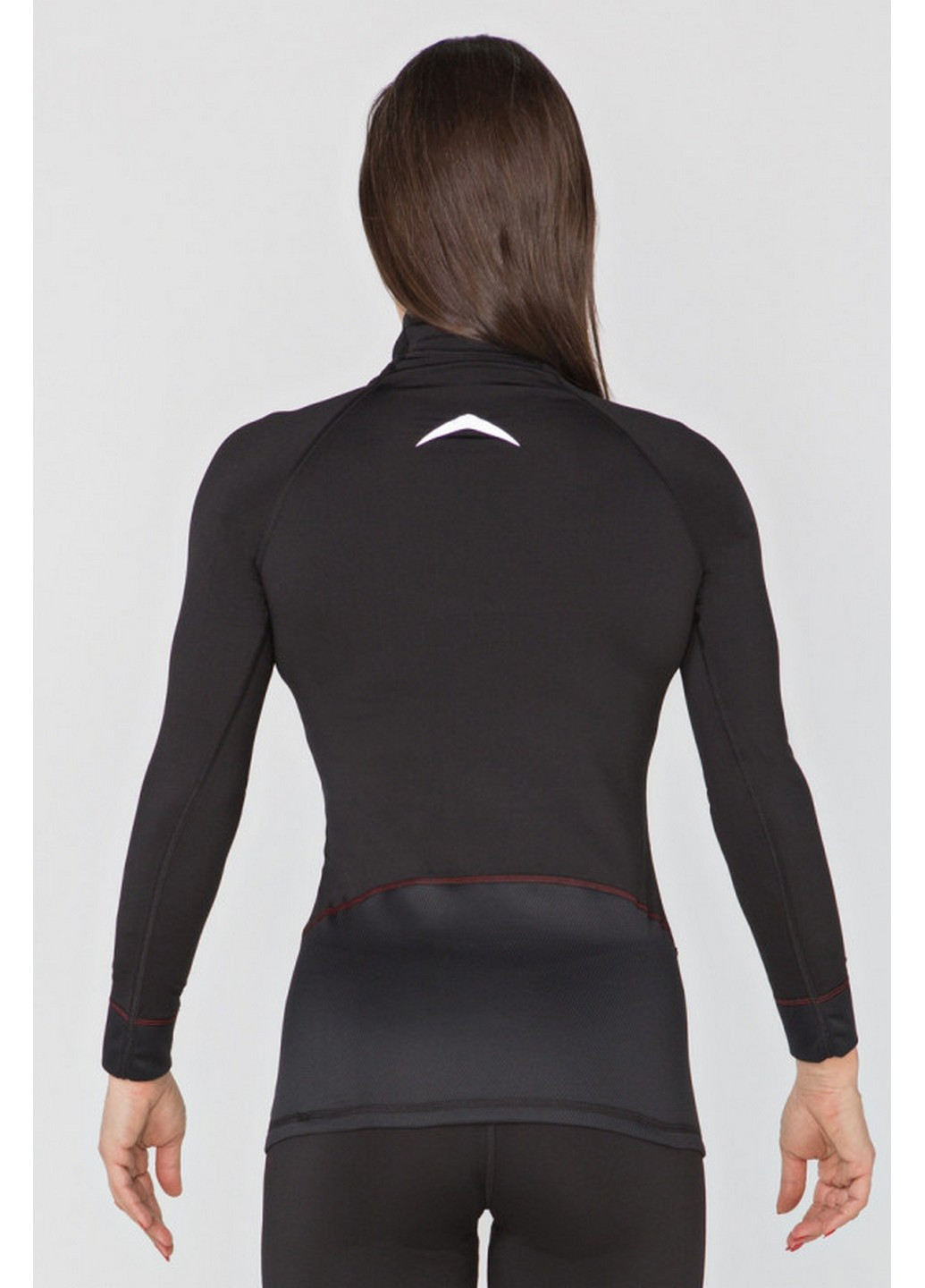 Рашгард S Radical (253136525)