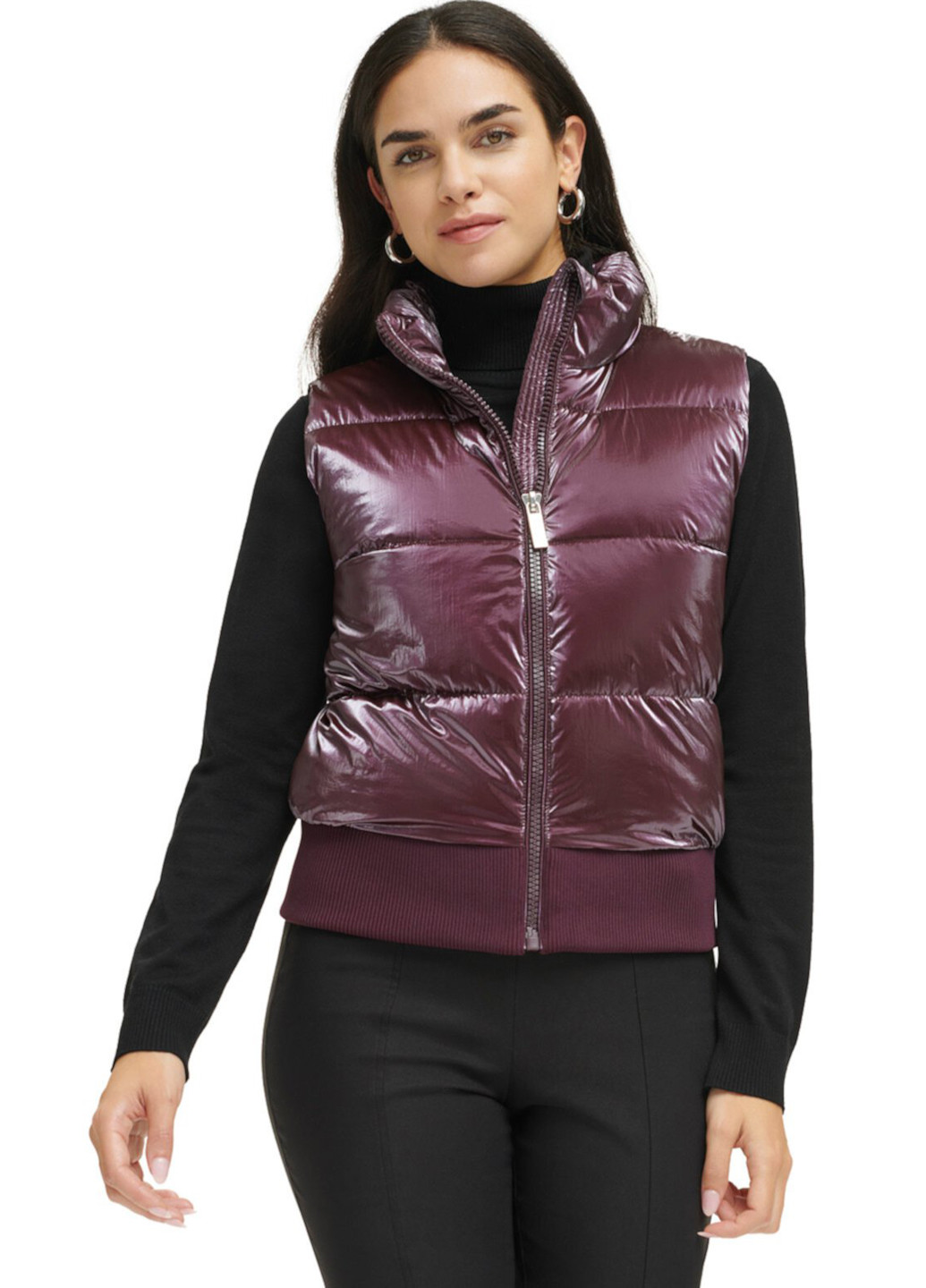 Жилет Calvin Klein (295266582)