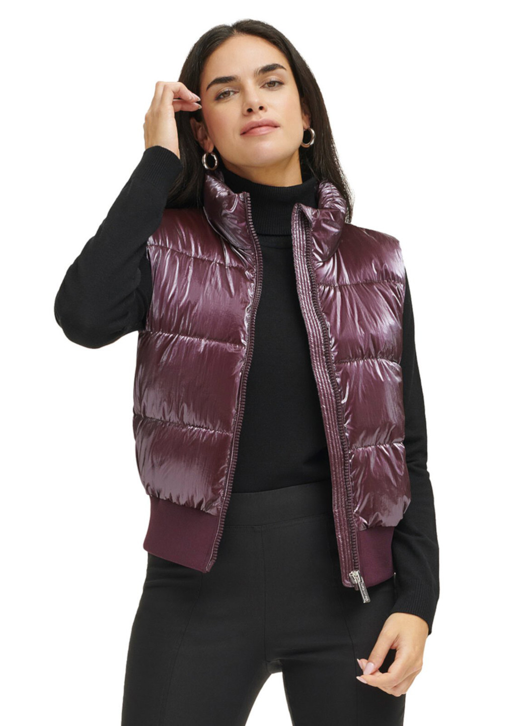 Жилет Calvin Klein (295266582)