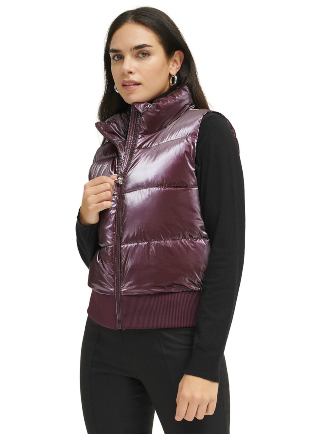 Жилет Calvin Klein (295266582)