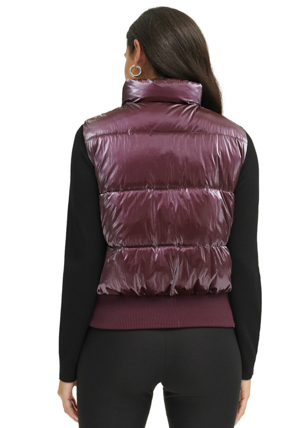 Жилет Calvin Klein (295266582)