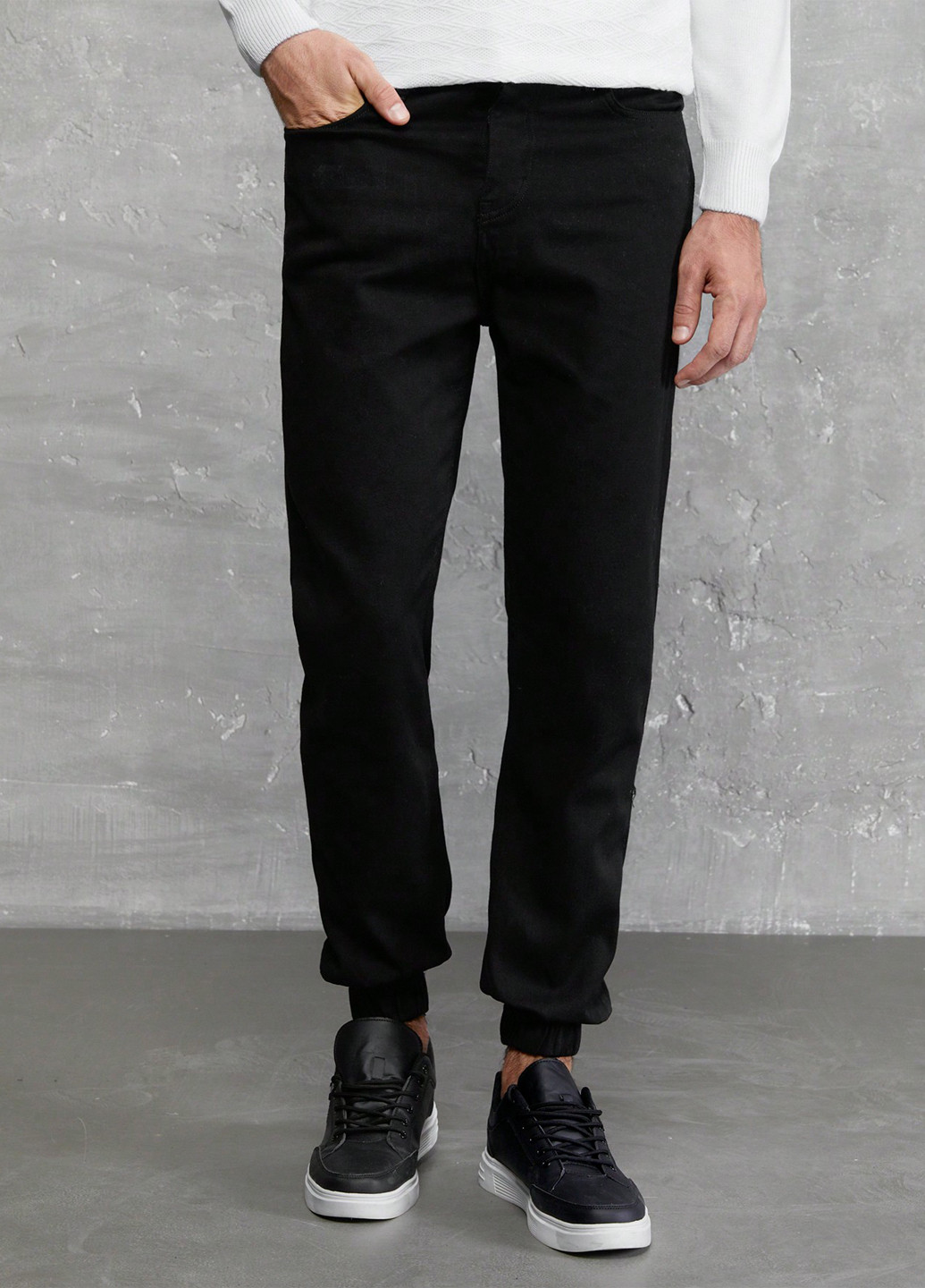 Джинси SHEIN (301767359)