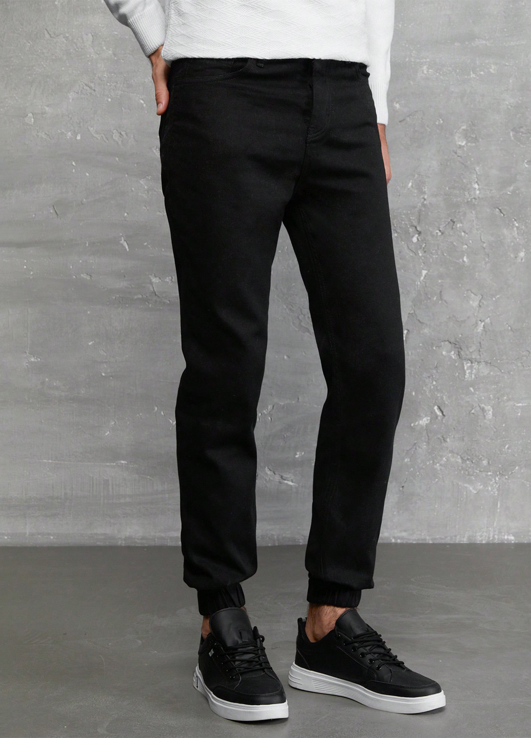 Джинси SHEIN (301767359)