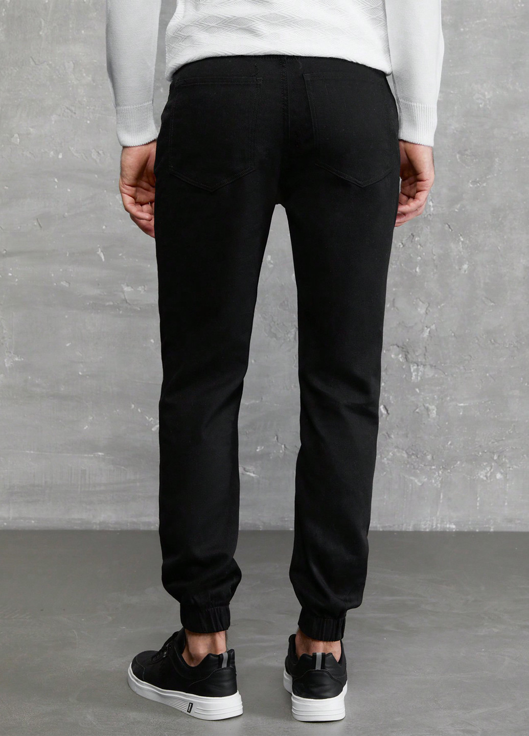 Джинси SHEIN (301767359)