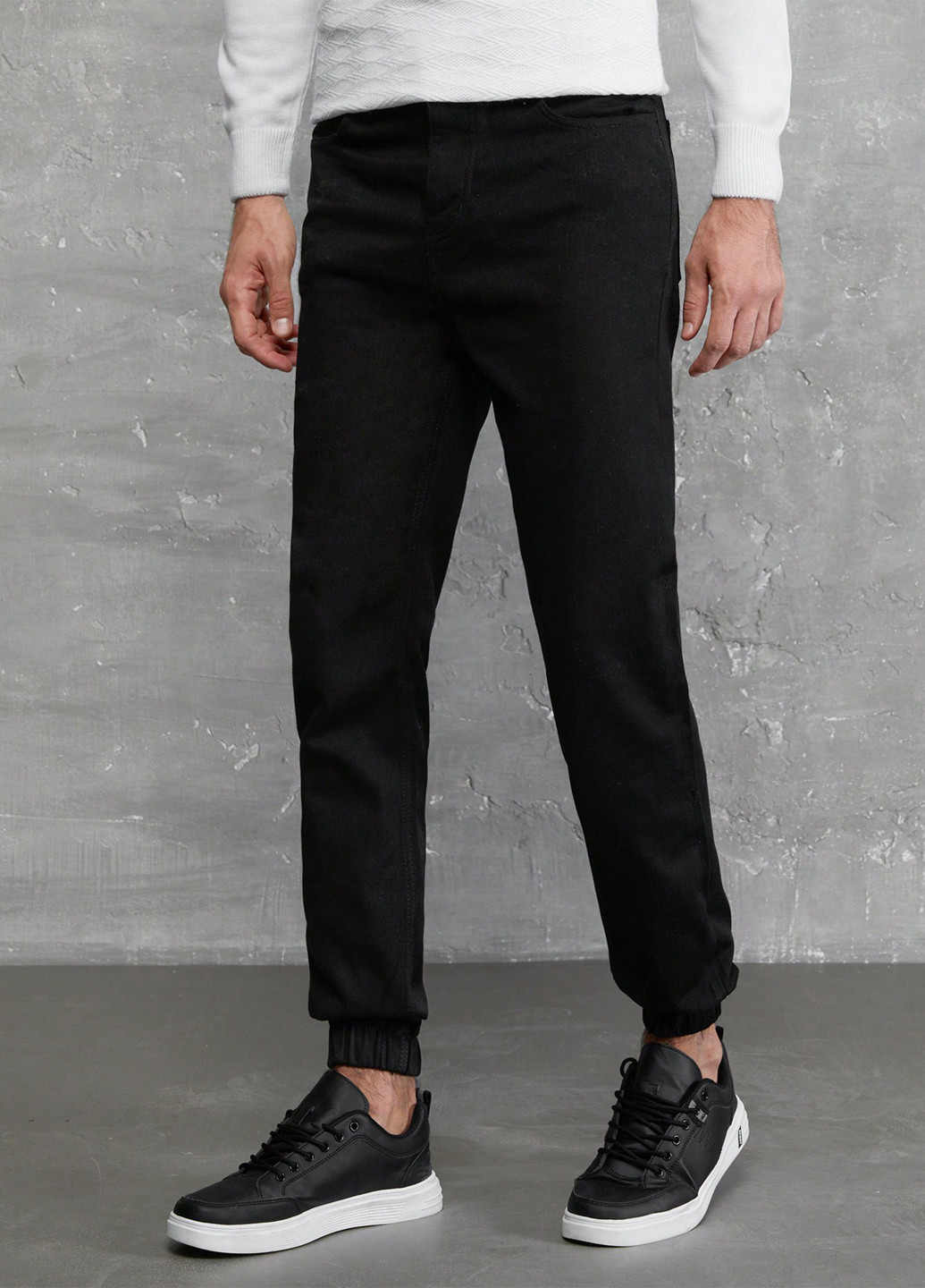 Джинси SHEIN (301767359)